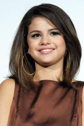 Celeb - Source .com - Blog Arch...