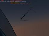 th_89393_ScreenShot_602_122_1006lo.jpg