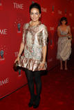 Camilla Belle @ Time Magazine's 100 Most Influential People 2007 Party NY