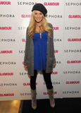 th_89665_Preppie_-_Ashley_Tisdale_at_the_Sephora_Beauty_Insider_Event_presented_by_Glamour_-_Nov._10_2009_1237_122_101lo.jpg