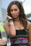 HQ celebrity pictures Leona Lewis
