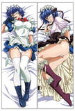 Forum Image: http://img43.imagevenue.com/loc1021/th_39843_Ikkitousen35_122_1021lo.jpg