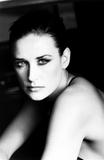 Demi Moore Hot