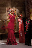 th_20762_md-flip-zone.com-ss08-lookbook-w-galliano-002-elahzulq_122_1058lo.jpg