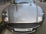 th_36131_Aston_Martin_DB9_-_24_122_1058lo.JPG