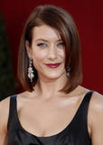 Kate Walsh @ 60th Annual Primetime Emmy Awards