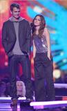 th_46351_spiket10_122_1080lo.jpg