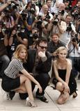 th_16656_Celebutopia-Diane_Kruger-Inglourious_Basterds_Photocall-09_122_1102lo.jpg