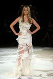 Jennifer Hawkins pictures