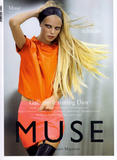th_34130_muse_tanya_122_1151lo.jpg