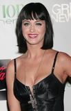 http://img43.imagevenue.com/loc1158/th_43840_Katy_Perry_2008-12-31_-_Gridlock_New_Year9s_Eve_Party_in_LA_122_1158lo.jpg