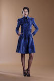 th_21564_md-flip-zone.com-fw08-lookbook-w-galliano-015-uttrtdx2_122_1168lo.jpg