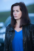 Eve myles sex