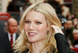 Gwyneth Paltrow pictures
