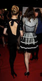 th_84222_Celebutopia-Keira_Knightley_and_Sienna_Miller_arrive_at_the_British_Independent_Film_Awards_2008-17_122_1200lo.jpg