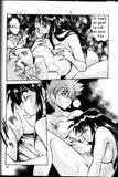 english hentai