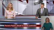 Obrázek