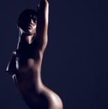 th_92666_Mario_Sorrenti_04_123_132lo.jpg