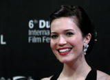 th_95467_mandy_moore_1_tikipeter_celebritycity_006_123_134lo.jpg