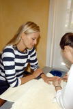 th_13094_20060302_PreOscar_event_07.jpg