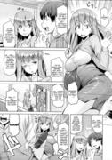 english hentai