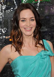 th_47868_celebrity_paradise.com_TheElder_EmilyBlunt31_122_144lo.jpg