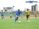 emelec barcelona clasico del astillero