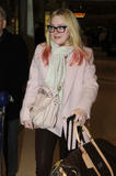 Dakota Fanning ダコタ・ファニング