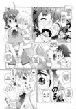 english hentai