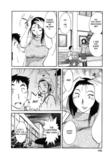 english hentai