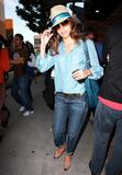 Eva Longoria Pictures Plastic Surgery Medical Building Beverly Hills