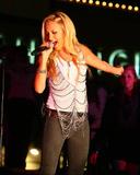 th_94834_AshleyTisdale_8th_annual_christmas_tree_lighting_ceremony_212_122_179lo.jpg
