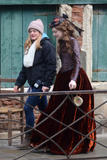 th_63049_Dakota_Fanning_VeniceDec022011_J0001_058_122_195lo.jpg