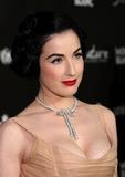 th_95990_Celebutopia-Dita_Von_Teese_arrives_at_the_25Montblanc_Signature_for_Good67_Charity_Initiative-03_123_198lo.jpg
