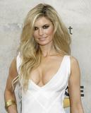 th_22105_celebrity_paradise.com_Marisa_Miller_Spike_039_122_199lo.jpg