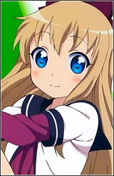 Forum Image: http://img43.imagevenue.com/loc200/th_542358516_1110_123_200lo.jpg