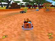 th_870222930_JungleKartz4_122_214lo.jpg