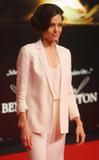 th_97279_Celebutopia-Angelina_Jolie-The_curious_case_of_Benjamin_Button_premiere_in_Berlin-43_122_216lo.jpg
