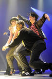 th_01609_babayaga_Britney_Spears_The_Circus_Starring_Britney_Spears_Performance_03-03-2009_097_122_222lo.jpg