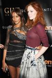 th_95313_Selita_Ebanks_2009-03-17_-_Valentino_The_Last_Emperor_Premiere_in_NYC_640_122_224lo.jpg