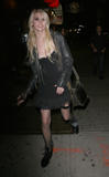 Taylor Momsen