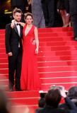 Kristen Stewart クリステン・スチュワート
