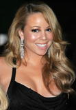 th_430_Mariah_Carey_Swarovski_Fashion_Rocks_2.jpg