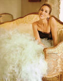 th_6bb9d_Sarah_Jessica_Parker__IN_STYLE_US_Oktober_2005_02.jpg