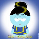 Slika