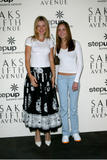 th_c19_Celebrity_City_Amanda_085_004.jpg