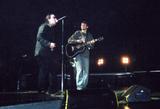 VERTIGO TOUR 2005-2006