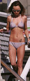 Christina Ricci HQ of the topless Prozac Nation Foto 60 (Кристина Ричи Штаб топлес Prozac Nation Фото 60)
