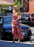 Rosie Huntington Whiteley ロージー・ハンティントン・ホワイトレー