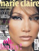 th_26773_septimiu29_JenniferLopez_MarieClaireRussia_August20101_122_246lo.jpg